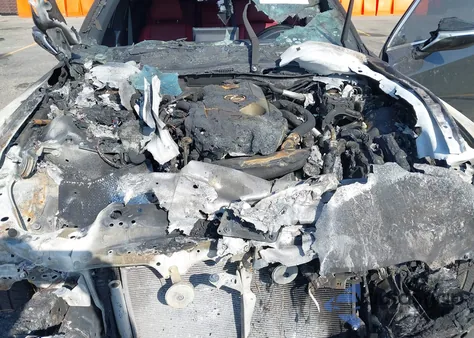 2021 Lexus Is 300 from USA, damaged, VIN JTHAA1D27M5113700